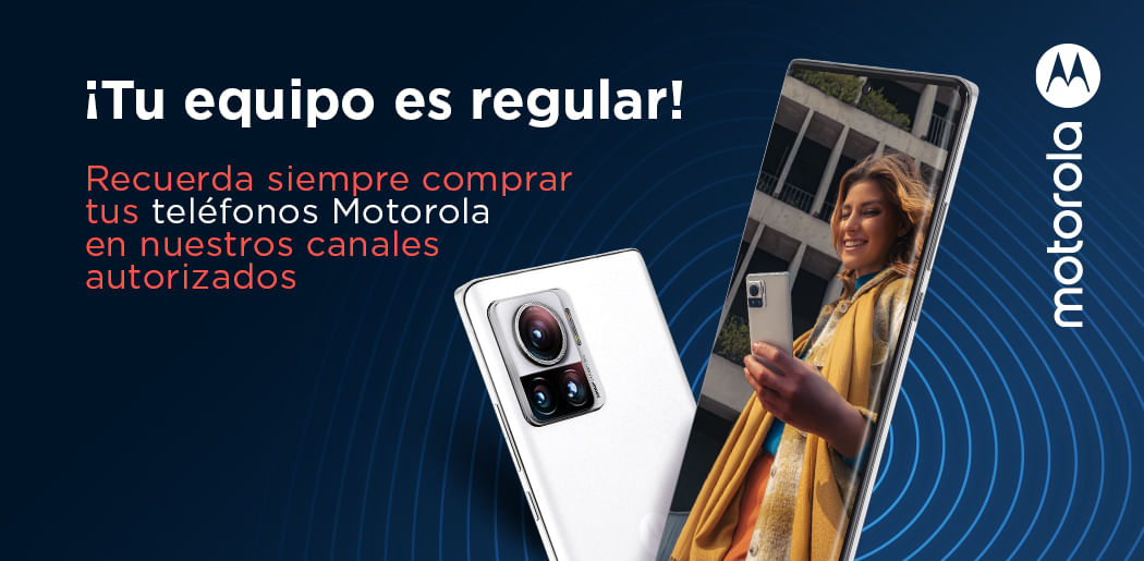 tu equipo es regular