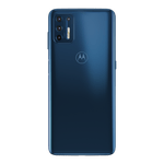 MotoG9Plus-AzulDive-Backside