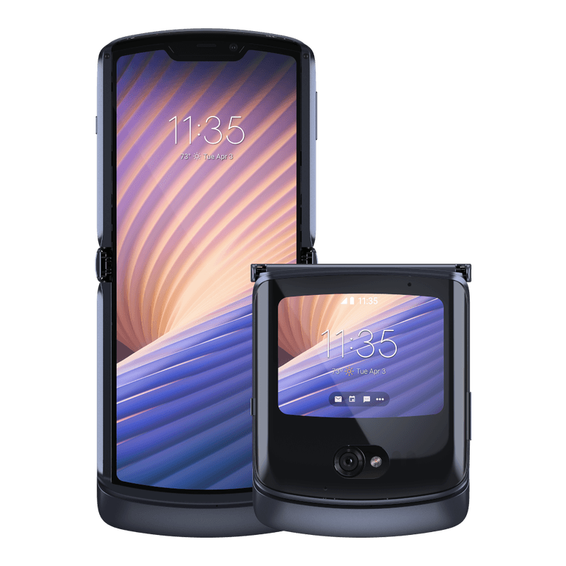Motorola-Razr-Odyssey-Gris-Dual