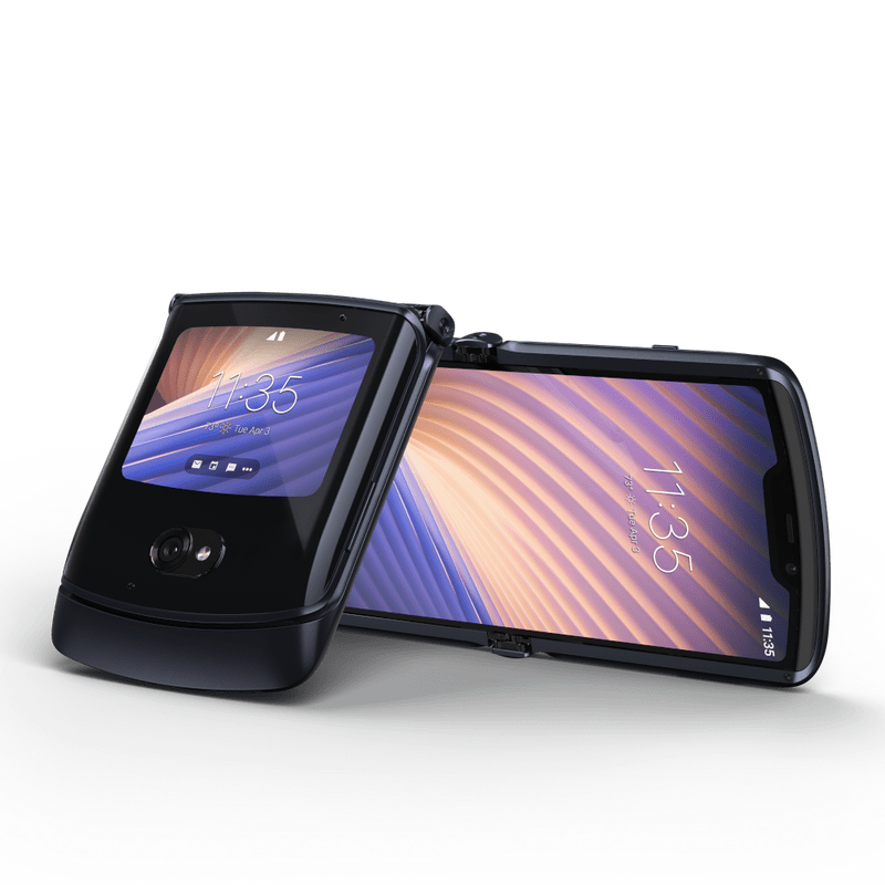 Motorola-Razr-Odyssey-Gris-Combo