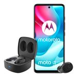 MotoG60s-Azul-Frontside-MotobudsNegros