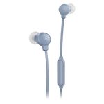 Earbuds-3_BL_1