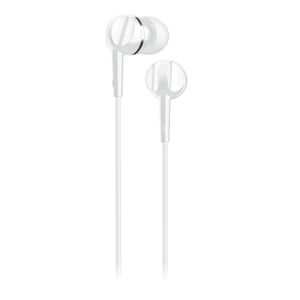 Motorola Earbuds 105