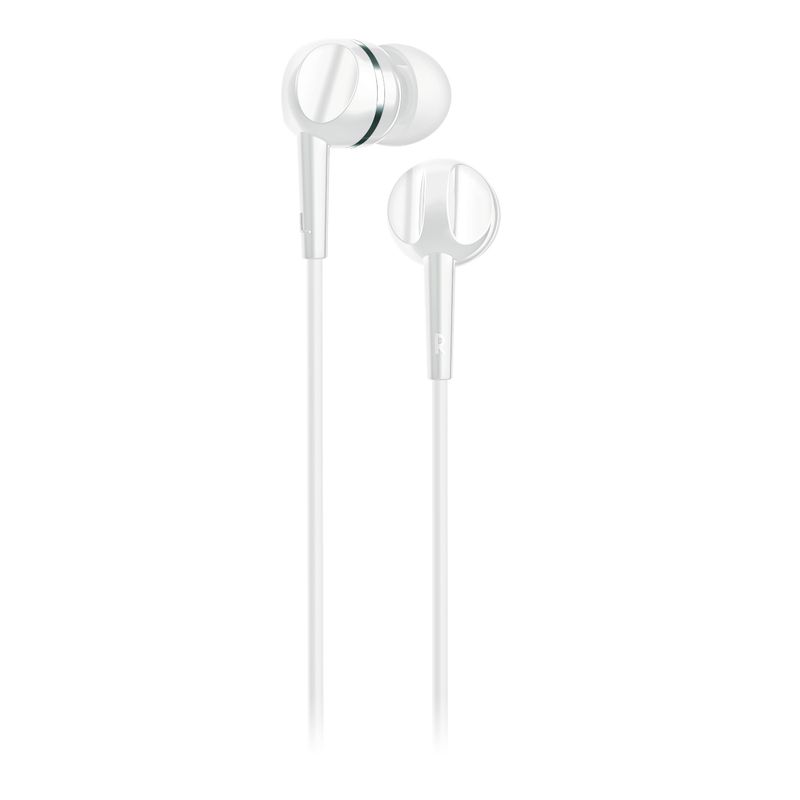 Earbuds-105_WH_1