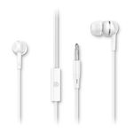 Earbuds-105_WH_2