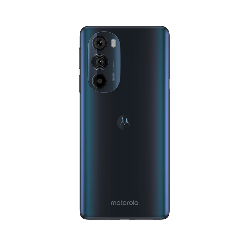 motorola-edge30-pro-pdp-render-Cosmos-2-qlrh9cpc