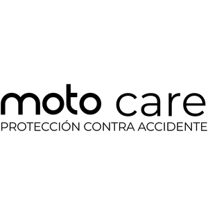 motocare - Moto Edge 20