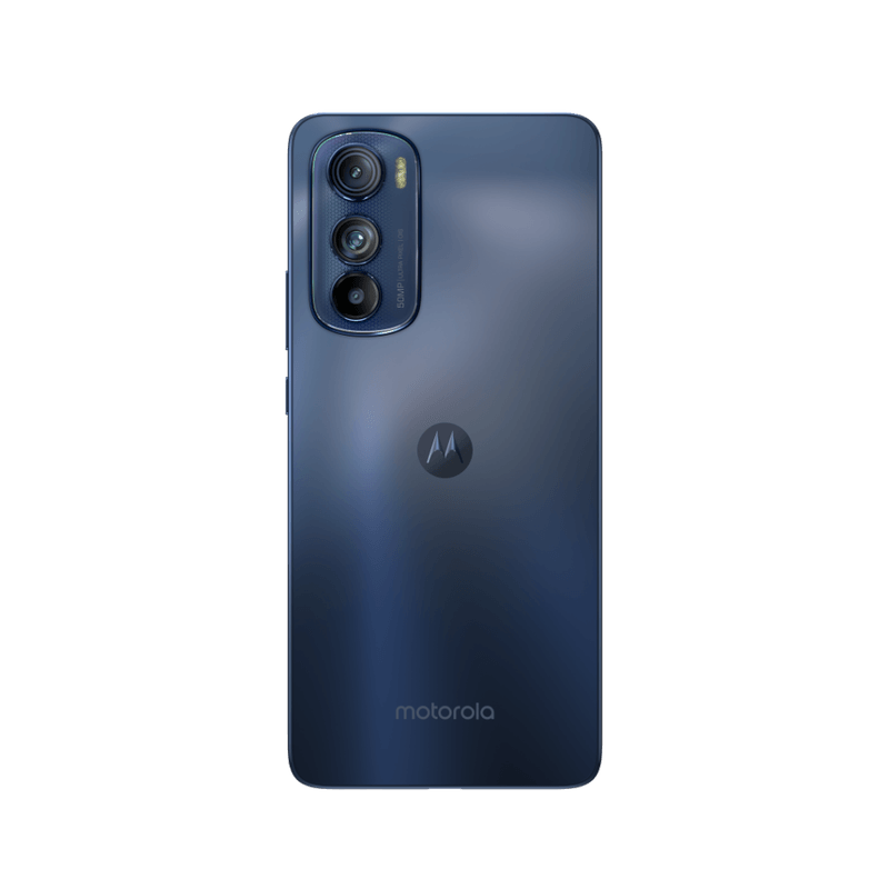 NO COMPRES el Motorola Edge 30 Pro sin ver este video 