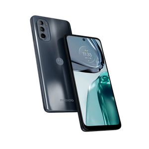 Moto G62