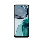 Moto G62 Azul