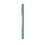 Moto G62 Azul volumen