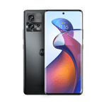 motorola-edge-30-fusion-Negro-Cuarzo