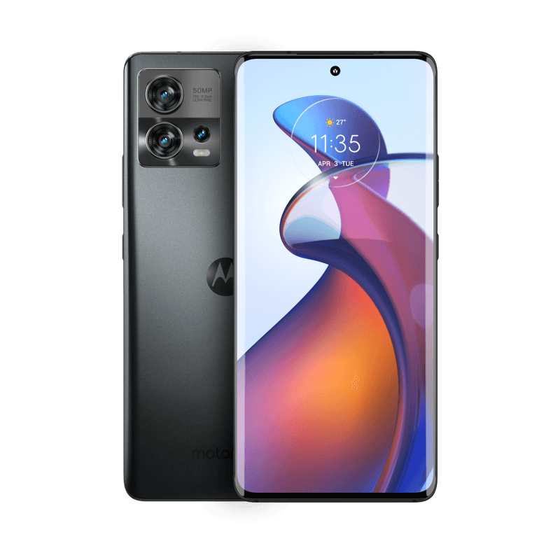 motorola-edge-30-fusion-Negro-Cuarzo