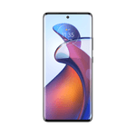 motorola-edge-30-fusion-Negro-Cuarzo-frente