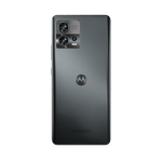 motorola-edge-30-fusion-Negro-Cuarzo-parte-trasera