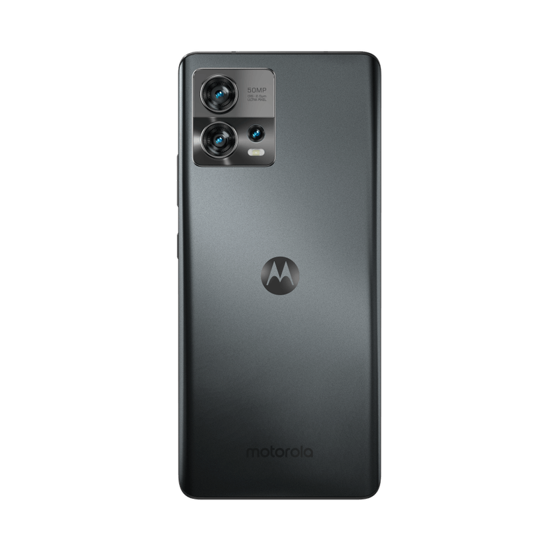 motorola-edge-30-fusion-Negro-Cuarzo-parte-trasera