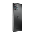 motorola-edge-30-fusion-Negro-Cuarzo-camara