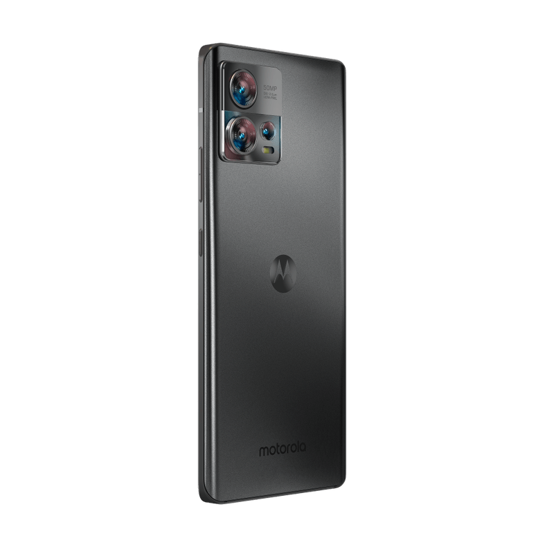 motorola-edge-30-fusion-Negro-Cuarzo-camara