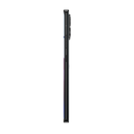 motorola-edge-30-fusion-Negro-Cuarzo-volumen