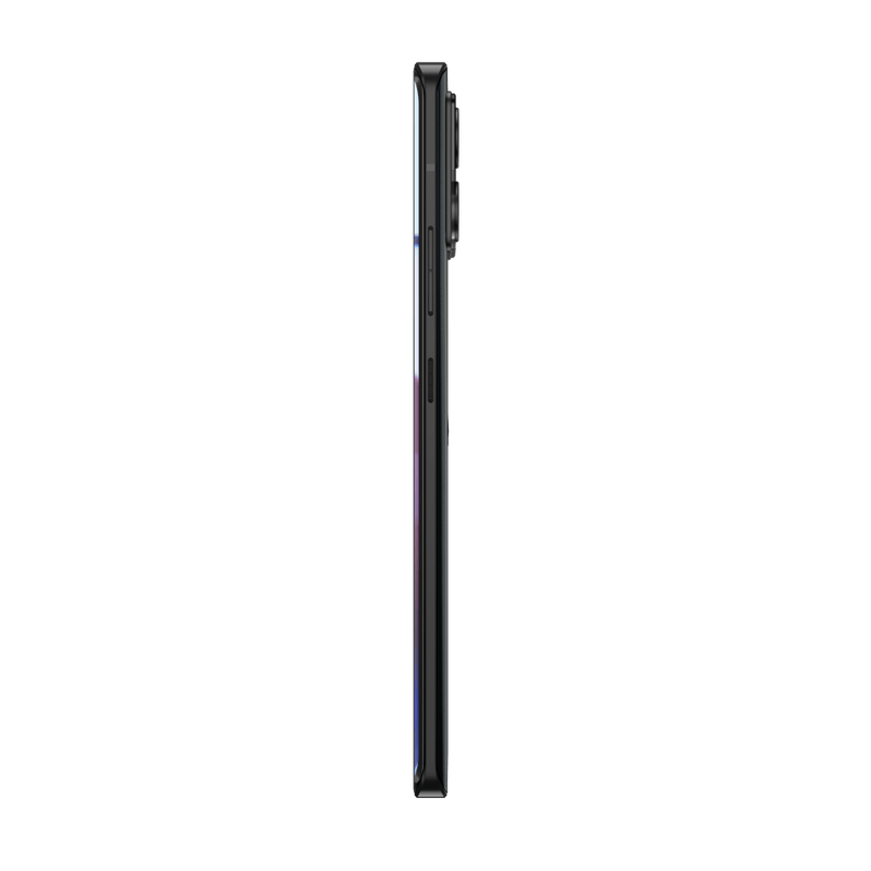 motorola-edge-30-fusion-Negro-Cuarzo-volumen