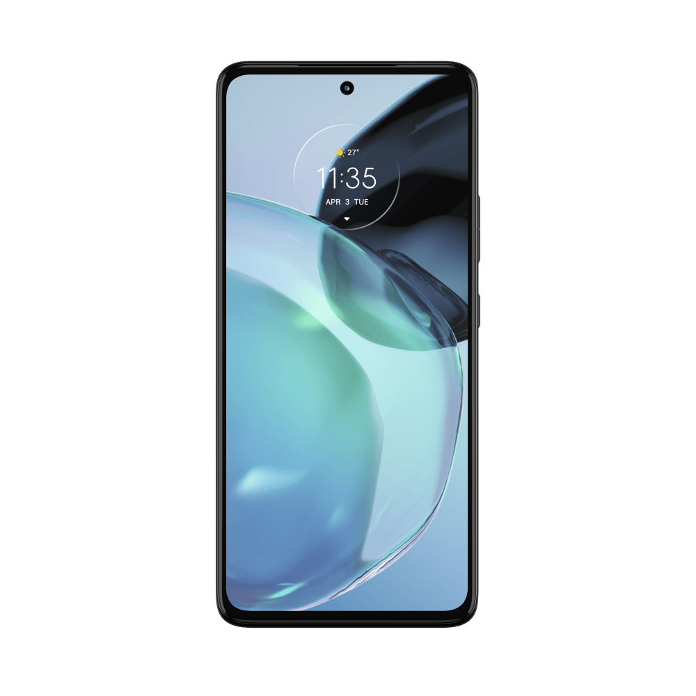  Google Pixel 7-5G - Teléfono Android - Smartphone desbloqueado  con lente telefoto, lente gran angular y batería de 24 horas, 128 GB, nieve  : Celulares y Accesorios