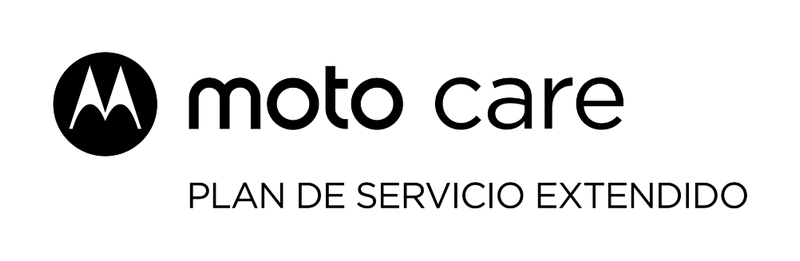 2022_moto-care_secondary-logos_ES_plan-de-servicio-extendido_black_1000px