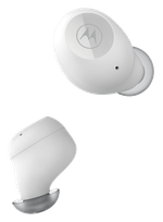 Moto-Buds-250-Blanco-2