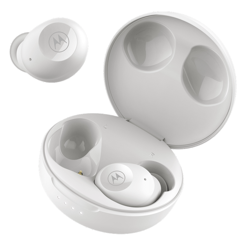 Moto-Buds-250-Blanco-3