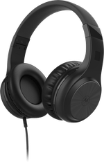 Pulse-120BK_0