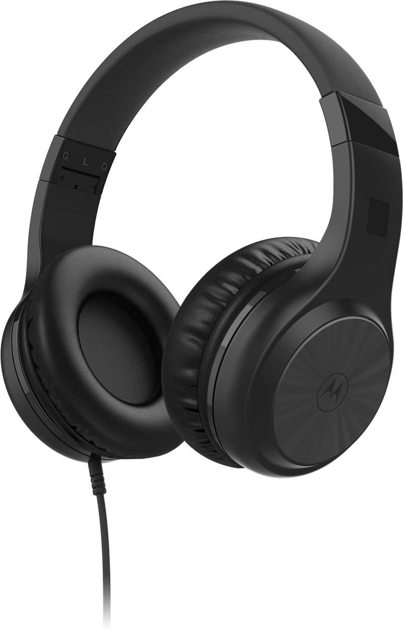 Pulse-120BK_0
