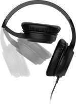 Pulse-120BK_2