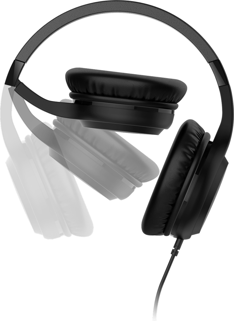 Pulse-120BK_2