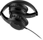 Pulse-120BK_3