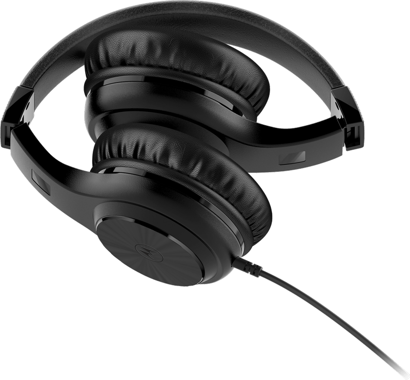 Pulse-120BK_3
