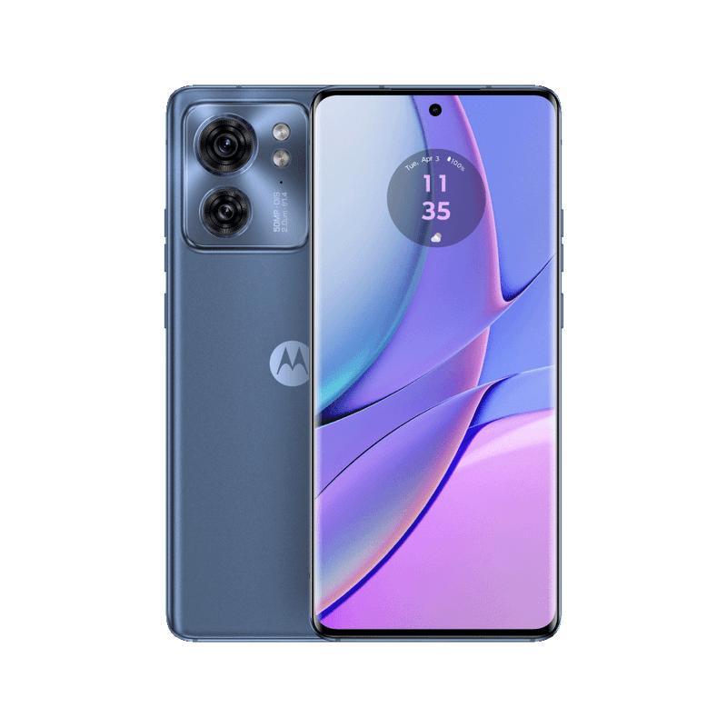 motorola-edge-40-azul-nebula-frente-y-reverso