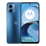 MotoG14-AzulCielo-Dual
