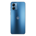 MotoG14-AzulCielo-Backside