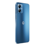 MotoG14-AzulCielo-DynBacksideRight