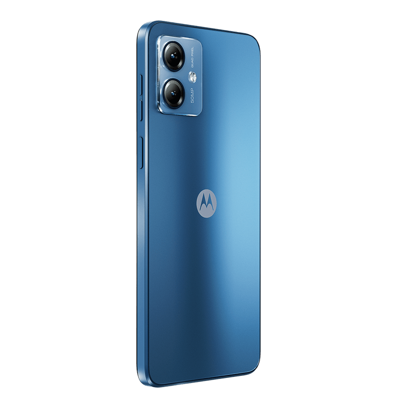MotoG14-AzulCielo-DynBacksideRight