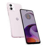 MotoG14-LilaPastel-Hero