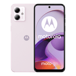 MotoG14-LilaPastel-Dual