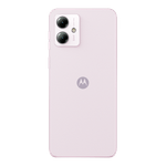 MotoG14-LilaPastel-Backside