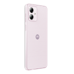 MotoG14-LilaPastel-DyLeftsideRight