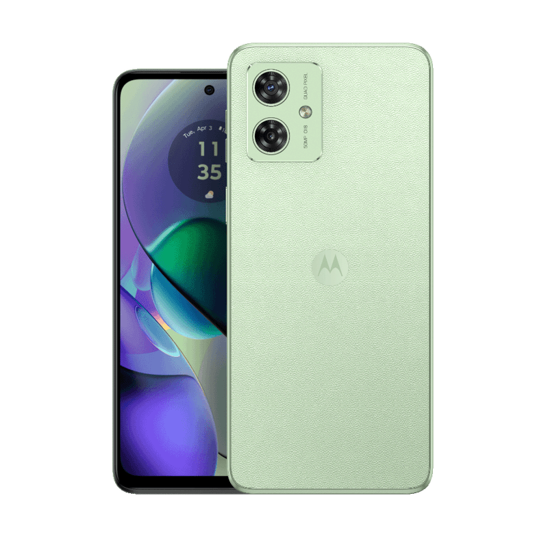 motog54verdementafrenteytrasera