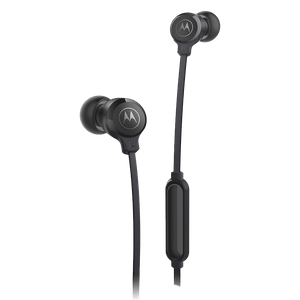 Earbuds 3-S
