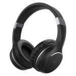 Audifonos motorola online bluetooth