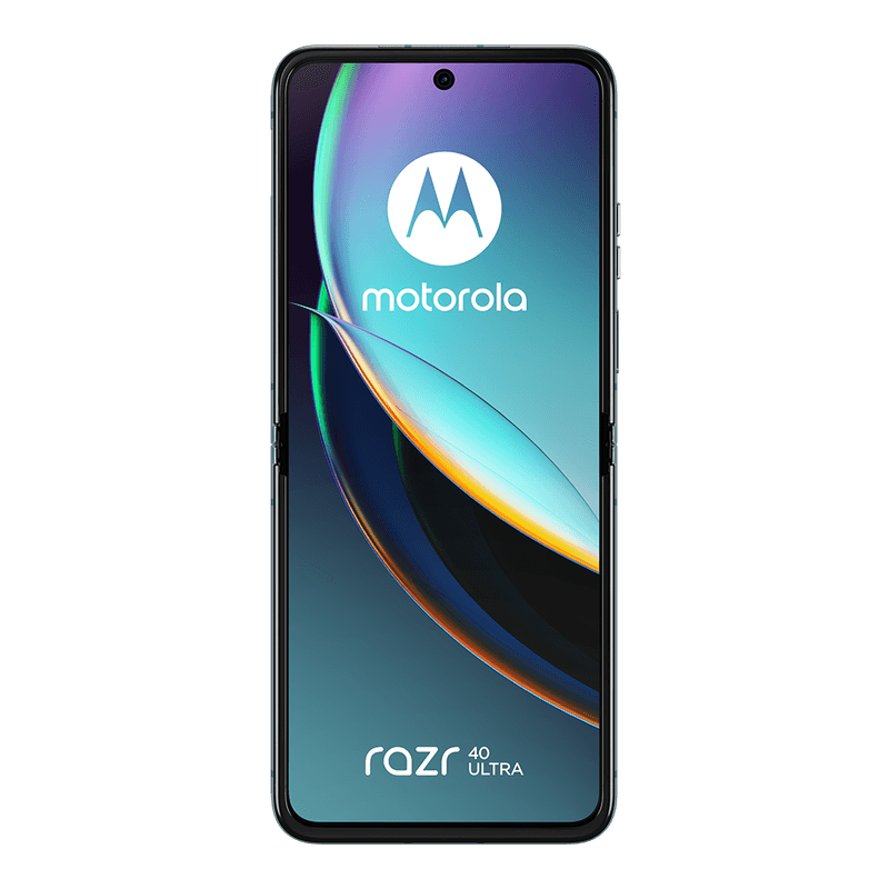 4-MotorolaRazr40Ultra-AzulGlaciar-FrontSideOpen