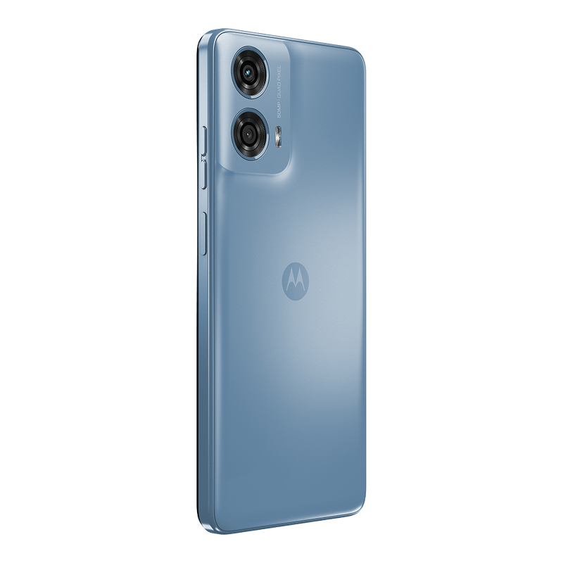 8-MotoG24Power-AzulMediaNoche-DynBackRight