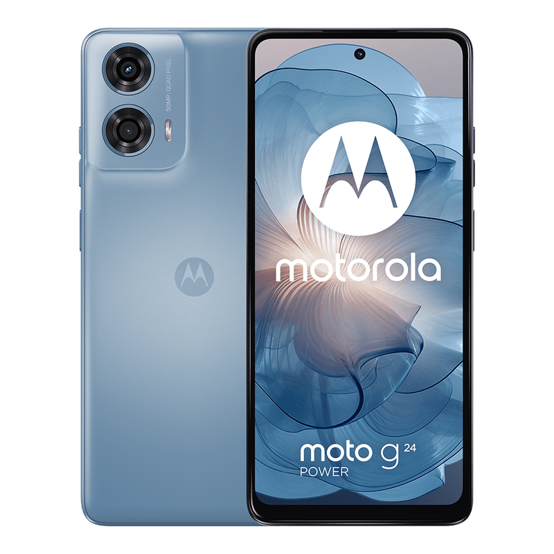 9-MotoG24Power-AzulMediaNoche-Dual