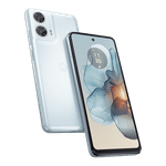 1-MotoG24Power-AzulGlaciar-Hero